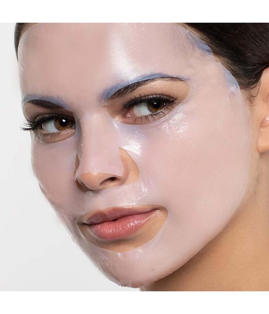 Produktbild 3 von 4, STARSKIN Pro Gesichtsmaske