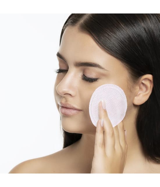 STARSKIN Vip Gesichtsmaske 5 Stk 7640164573175 detail-shot_de
