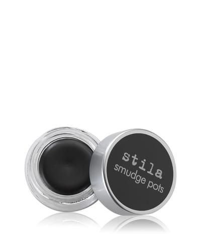 Stila Smudge Pots Eyeliner 4 g 094800276703 base-shot_de