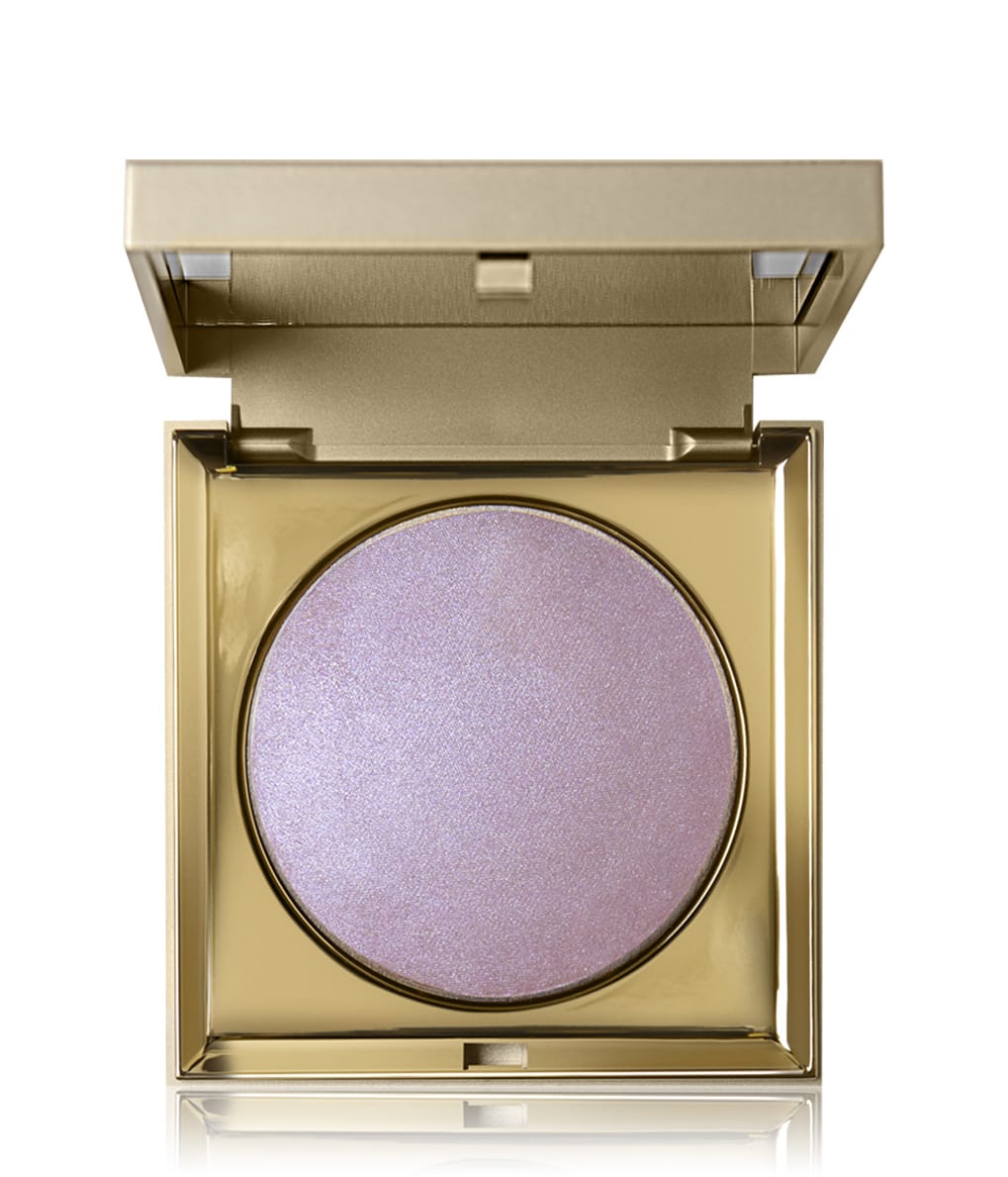 Stila Heaven's Hue Highlighter 10 g 094800352209 base-shot_de