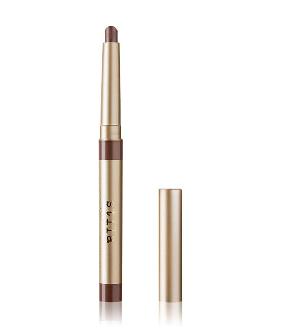 Produktbild 2 von 3, Stila Trifecta Metallica Lidschatten
