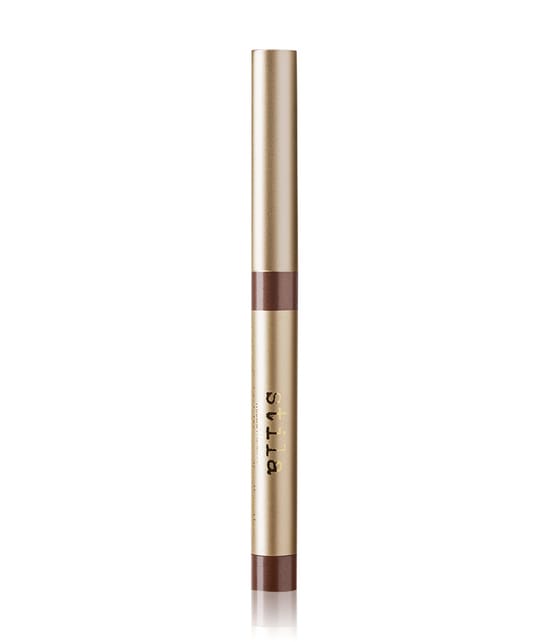 Produktbild 1 von 3, Stila Trifecta Metallica Lidschatten