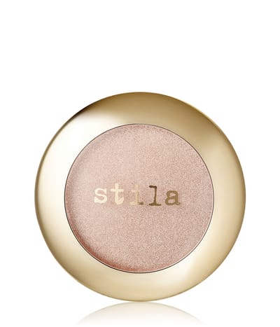 Stila Eye Shadow Pans Lidschatten 2.6 g 094800337183 base-shot_de