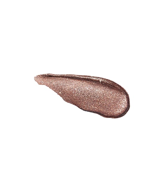 Stila Glitter and Glow Lidschatten 4.5 ml 094800352018 detail-shot_de