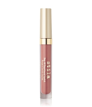 Stila Stay All Day Liquid Lipstick 3 ml Sheer Miele