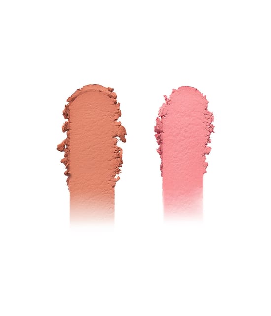 Stila Putty Rouge Palette 6.35 g 094800359772 detail-shot_de