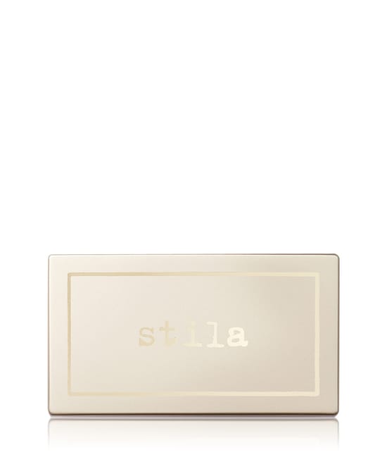 Stila Putty Rouge Palette 6.35 g 094800359772 pack-shot_de