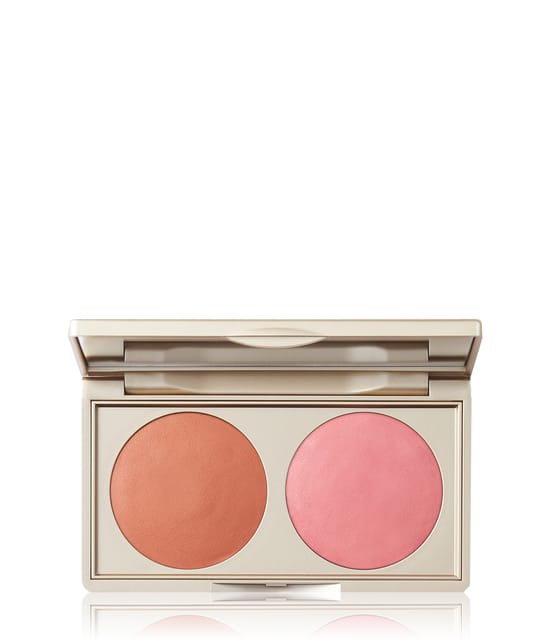 Stila Putty Rouge Palette 6.35 g 094800359772 base-shot_de
