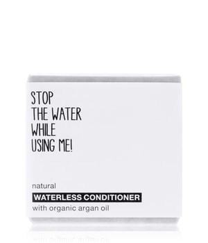 Stop The Water While Using Me Waterless Fester Conditioner 1 Stk 4262364150609 base-shot_de
