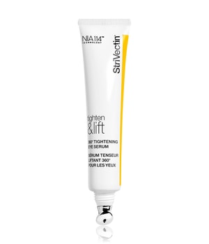 StriVectin Tighten&Lift 360° Tightening Eye Serum Augenserum  30 ml