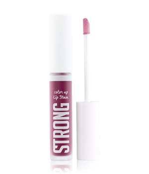 Strong Color Up Lipgloss 55 ml für Frauen, Farbe: Grape Vine