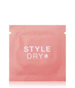 STYLEDRY Blot & Go Orange Blossom Trockenshampoo  11 Stk