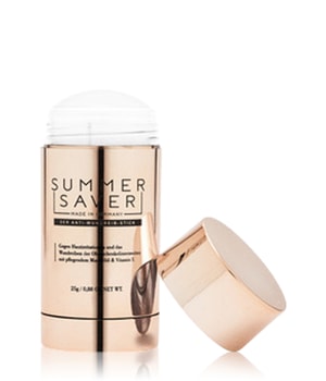 Summersaver Der Anti-Wundreib-Stick Körperbalsam 25 g für Frauen
