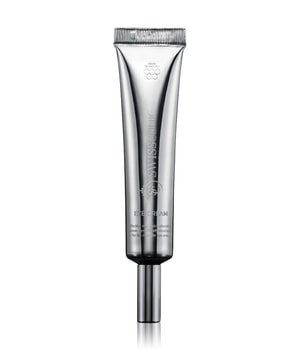 Swiss Clinic Eye Cream Augencreme 15 ml unisex