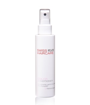 Swiss Haircare Color Conditioner  125 ml