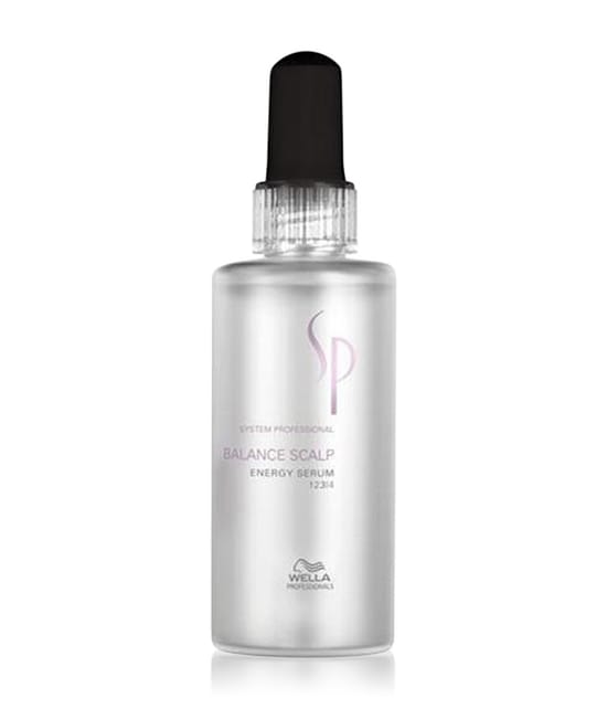 Produktbild 1 von 1, System Professional Balance Haarserum