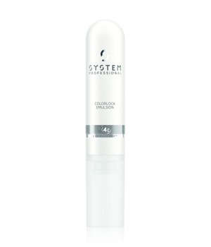 System Professional EnergyCode Extra ColorLock Emulsion (X4C) Haarmaske  50 ml