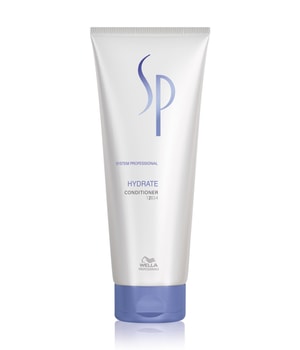 System Professional Hydrate Conditioner 200 ml 4064666321622 baseImage