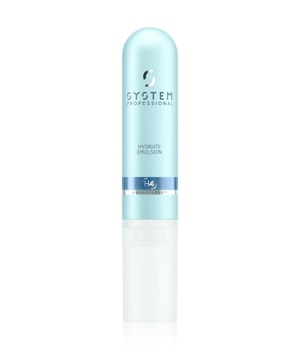 System Professional EnergyCode Hydrate Emulsion (H4) Haarmaske  50 ml