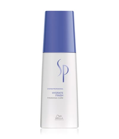 System Professional Hydrate Leave-in-Treatment 125 ml 8005610581569 baseImage