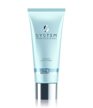 System Professional EnergyCode Hydrate (H2) Conditioner  200 ml