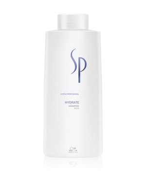 System Professional Hydrate Haarshampoo