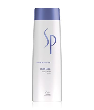 System Professional Hydrate Haarshampoo 250 ml 8005610568096 base-shot_de