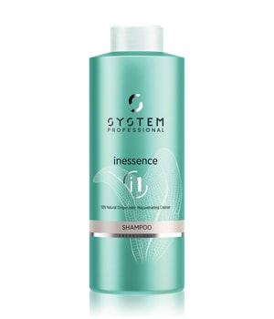 System Professional EnergyCode Inessence (i1) Haarshampoo  250 ml