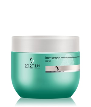 System Professional EnergyCode Inessence (i3) Haarmaske  400 ml
