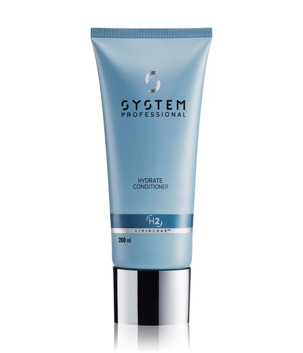 Produktbild 1 von 1, System Professional LipidCode Hydrate Conditioner
