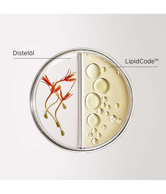 System Professional LipidCode LuxeBlond Haarlotion 180 ml 4064666085746 visual2-shot_de