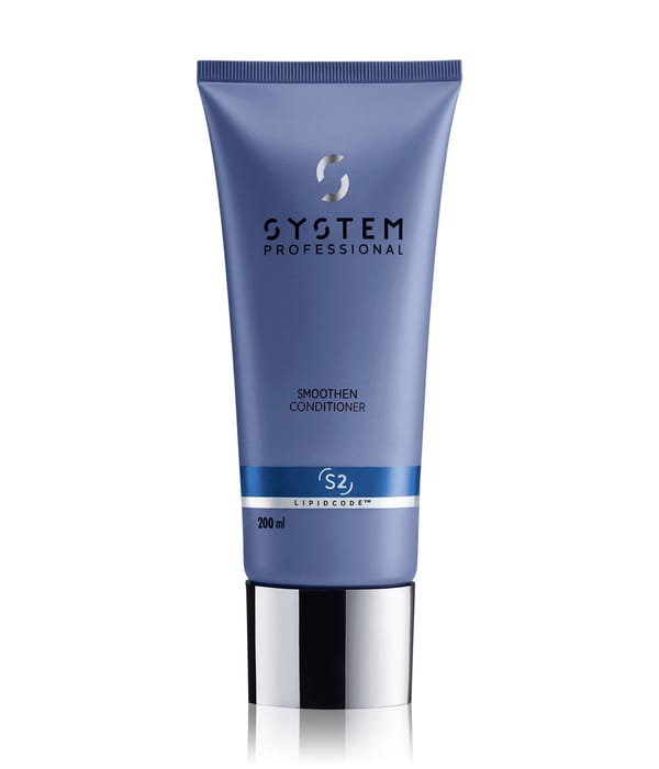 Produktbild 1 von 1, System Professional LipidCode Smoothen Conditioner
