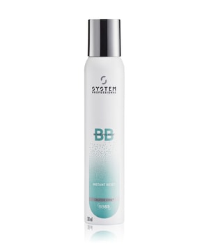 Bild von System Professional LipidCode Styling Instant Reset Dry (BB65) Trockenshampoo