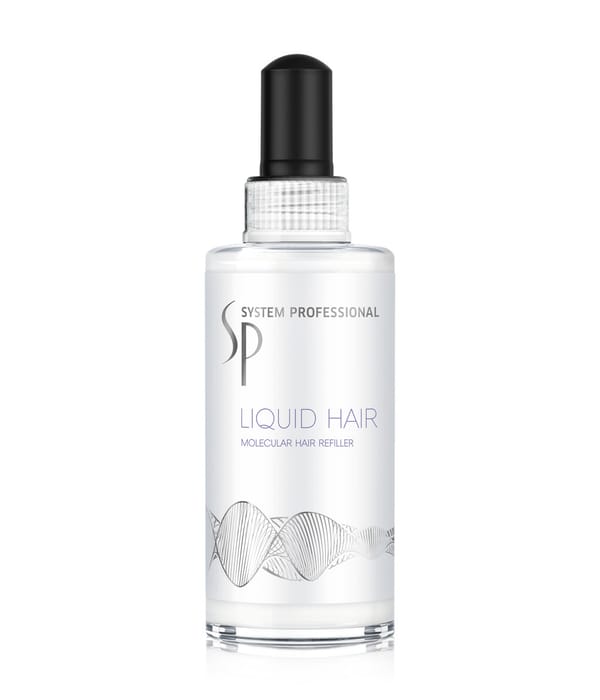 Produktbild 1 von 1, System Professional Liquid Hair Haarserum
