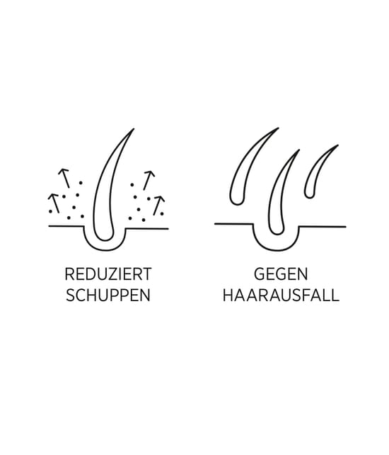 Produktbild 4 von 4, System Professional LipidCode Man Haarwasser