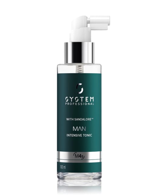 Produktbild 1 von 4, System Professional LipidCode Man Haarwasser