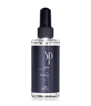 System Professional Men Maxximum Tonic  Haarwasser  100 ml