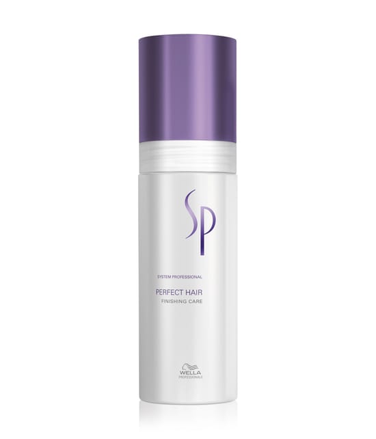 System Professional Perfect Hair Schaumfestiger 150 ml 4064666219547 baseImage
