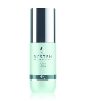 System Professional EnergyCode Purify (P5) Haarlotion  125 ml
