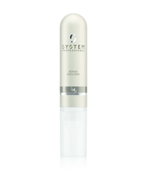System Professional EnergyCode Repair Emulsion (R4) Haarmaske  50 ml