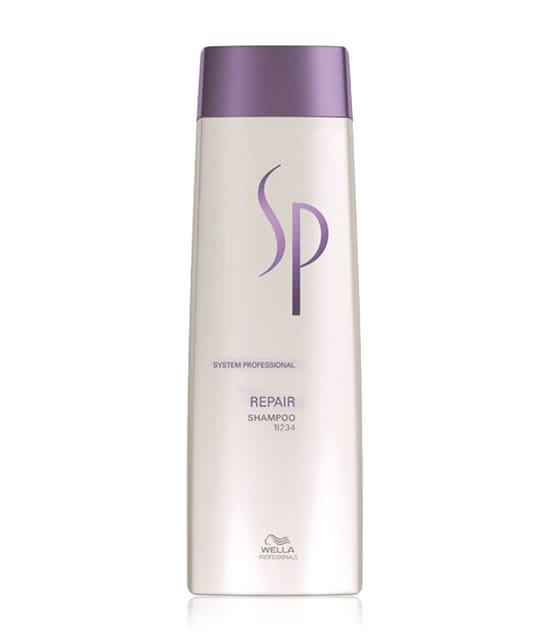 Produktbild 1 von 1, System Professional Repair Haarshampoo