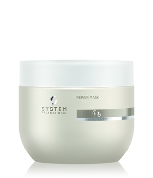 System Professional EnergyCode Repair (R3) Haarmaske  400 ml