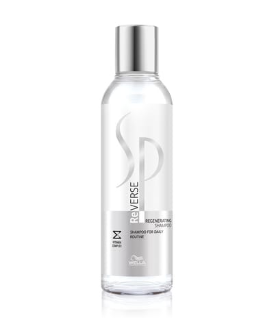 System Professional ReVerse Haarshampoo 200 ml 3614226520104 base-shot_de