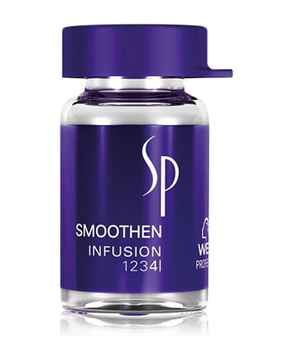 Produktbild 1 von 1, System Professional Smoothen Haarkur