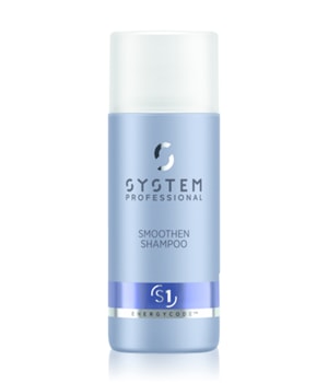 System Professional EnergyCode Smoothen (S1) Haarshampoo  50 ml