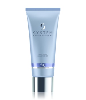 System Professional EnergyCode Smoothen (S2) Conditioner  200 ml