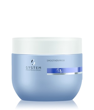 System Professional EnergyCode Smoothen (S3) Haarmaske  400 ml