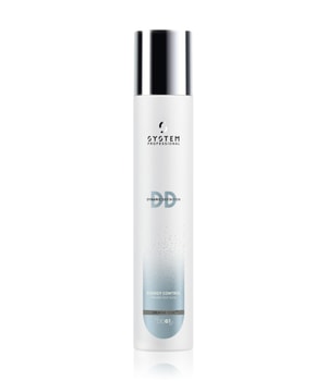 System Professional EnergyCode Styling Energy Control (DD61) Haarspray  300 ml