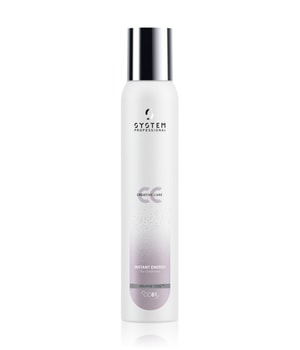 System Professional EnergyCode Styling Instant Reset Dry (CC61) Conditioner  200 ml