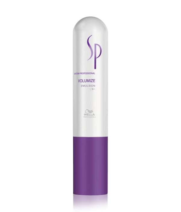 Produktbild 1 von 1, System Professional Volumize Haarlotion